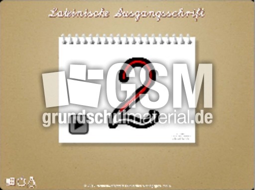 Nachspuren LA - Ziffer 2.pdf